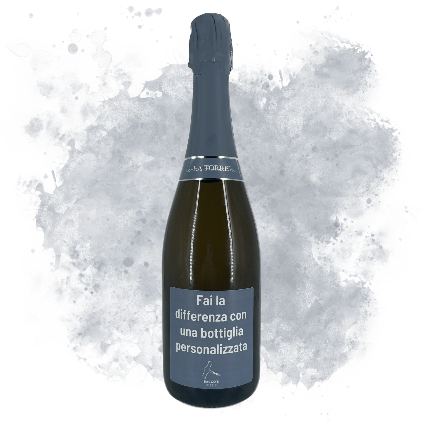 FRANCIACORTA DOCG BRUT SATEN