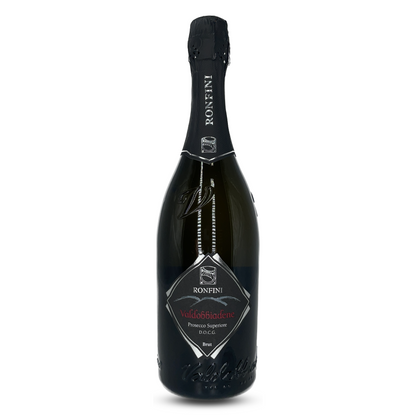 VALDOBBIADENE PROSECCO DOCG BRUT