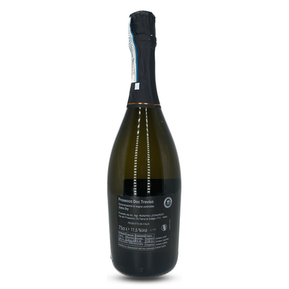 PROSECCO DOC TREVISO